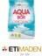 Aquabor Toz Çamaşır Deterjanı, % 80 Bor, Beyazlar, 6 kg + Aquabor Toz Çamaşır Deterjanı, % 80 Bor, Renkliler, 6 kg 1