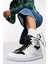 Air Jordan Access Jumpman Gerçek Deri Bilekli Erkek Spor Ayakkabı 1