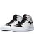 Air Jordan Access Jumpman Gerçek Deri Bilekli Erkek Spor Ayakkabı 2