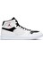 Air Jordan Access Jumpman Gerçek Deri Bilekli Erkek Spor Ayakkabı 3