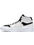 Air Jordan Access Jumpman Gerçek Deri Bilekli Erkek Spor Ayakkabı 4