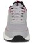 1996-EVORIDER Anatomik Tabanlı Unisex Yürüyüş & Koşu Ayakkabısı - NKT01996-GRI Siyah-38 4