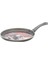 26 cm Granit Krep Tavası 2