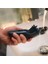 Sakal S3144/00 Shaver 3000 Series Tıraş Makinesi Siyah Islak ve Kuru 1-2 Saat 1-3 Şarjlı 5