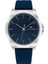 TH1710616 Erkek Kol Saati 1