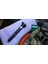 Kuru QP1424/10 Oneblade Tıraş Makinesi Şarjlı 30 - 60 Dk Siyah 1-3 Sa 3