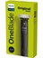 Kuru QP1424/10 Oneblade Tıraş Makinesi Şarjlı 30 - 60 Dk Siyah 1-3 Sa 5