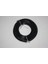 Izotonik Ağırlık Makina Halatı (4 mm 20 Metre) 1