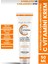 Etkili C Vitamini Krem 50 Ml 1