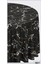 Pvc Silinebilir Muşamba Yuvarlak Masa Örtüsü Çap 140CM 1