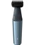 BG3015/15 Islak Kuru Erkek Vücut Bakım Kiti Bodygroom Series 3000 1-3 Y 2