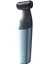 BG3015/15 Islak Kuru Erkek Vücut Bakım Kiti Bodygroom Series 3000 1-3 Y 3