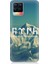 Realme 8 Uyumlu Ne Mutlu Türküm Diyene Desenli Silikon Kılıf 1