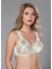 Moonlight 2119 Minimizer Toparlayıcı Sütyen 1