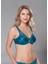 Moonlight 2127 Minimizer 2