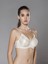 Moonlight 2165 Cotton Miminizer Toparlayıcı Sütyen 1