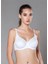 Moonlight 2115 Minimizer Toparlayıcı Sütyen 2