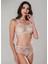 Moonlight 2128 Minimizer Toparlayıcı Sütyen 1