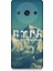 Realme 11 Pro Uyumlu Ne Mutlu Türküm Diyene Desenli Silikon Kılıf 1