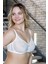Moonlight 2131 Minimizer Toparlayıcı Sütyen 2