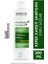 Vichy Dercos Şampuan 200 Ml 1