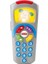Fisher Price Eğitici Köpekçiğin Uzaktan Kumandası 1