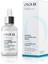 Intensive Hyaluronic Acid Serum Yoğun Etkili Nemlendirici Hyalüronik Asit Serum Nem Serumu 30 ml 1