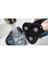 Şarjlı S5445/03 Islak/kuru Sinek Kaydı Tıraş Makinesi - BG3010 Banyo Vücut Bakım Tıraş Makinesi Set 4