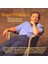 Roger Whittaker - Heut Bin Ich Arm - Plak 2