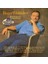 Roger Whittaker - Heut Bin Ich Arm - Plak 3