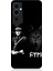 Tecno Pova Neo 2 Uyumlu Mustafa Kemal Atatürk ve Kurt Desenli Silikon Kılıf 1