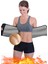 Termal Korse Göbek Bel Sauna Etkili Fitness Korsesi 1