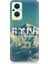 Oppo Reno 7 Lite Uyumlu Ne Mutlu Türküm Diyene Desenli Silikon Kılıf 1