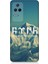 Xiaomi Poco F4 Uyumlu Ne Mutlu Türküm Diyene Desenli Silikon Kılıf 1