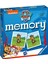 Ravensburger - Paw Patrol Memory Eşleştirme Kartı 1