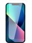 iPhone 15 Pro Max Uyumlu Tam Kaplama Tamamı Şeffaf Parmak Izi Bırakmayan 9h Oleofobik Ekran Koruyucu 1