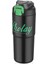 Tween Çeli̇k Termos Matara 750 ml 8133 1