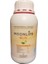 Moonlife Elix Çiçeklendirir, Döllendirir, Stres Giderici, Meyvede Kalite Arttırır. Amino Asit 500 cc 1