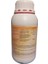 Moonlife Elix Çiçeklendirir, Döllendirir, Stres Giderici, Meyvede Kalite Arttırır. Amino Asit 500 cc 3