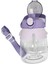 Hippo Tritan Matara 1050 ml 6642 1