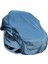 Honda Civic Hatchback 2002-2015 Uyumlu Oto Brandası 2