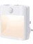 Ir Sensörlü Ledli Merdiven Işığı 110-265V (44DEX34) 1