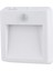 Ir Sensörlü Ledli Merdiven Işığı 110-265V (44DEX34) 3