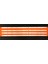 LCD LED-2322 Takım 4 LÜ-AX039LD012-CX39D10-ZC21FG-SN039LED071-SN039LD012-ES727-WİNKEL 1