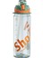 Handle Tritan Matara 900 ml 6627 2