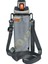 Handle Tritan Matara 900 ml 6627 3