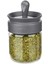 Marken Baharatlık 210 ml ROYALEKS-KC-263 1