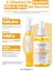 Yüz Bakım Sprey Serum 100 ml 3