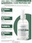 Aha - Bha - Pha İçeren Cildi Onarmaya, Sebum Dengelenmeye Yardımcı Yüz Bakım Sprey Tonik 200 ml 2
