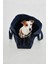 Indigo Pet Taşıma Çantası 3